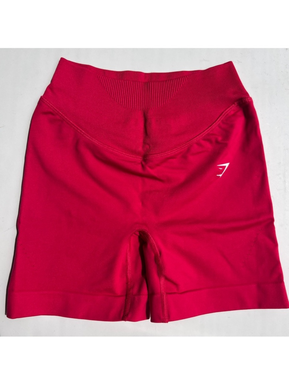 Gymshark shorts